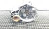 Cutie de viteze manuala, cod ERF, Vw Seat Leon (1M1) 1.9 TDI, ASZ, 6 vit man (idi:707447)