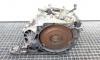 Cutie de viteze automata, cod 7M5R-7000-AD, Ford Galaxy 2, 2.0 TDCI, QXWA (idi:707476)