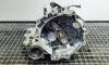 Cutie de viteze manuala, cod LNR, Skoda Fabia 2 Combi (5J, 545) 1.2 benz, CGPA, 5 vit (idi:707479)