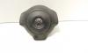 Airbag volan, cod 5K0880201H, Vw Golf 6 Variant (AJ5) (idi:707440)