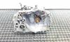 Cutie de viteze manuala, cod JR5102, Renault Megane 2 Coupe-Cabriolet , 1.5 DCI, K9K732, 5 vit man (idi:707462)