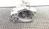 Cutie de viteze manuala, cod GRF, Vw Golf 5 Plus (5M1) 2.0 TDI, BKD, 6 vit man (idi:708222)