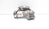Electromotor, cod 25FT-11000-DC, Ford Mondeo 3 (B5Y) 2.0 TDCI, FMBA, 5 vit (id:695011)