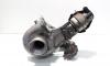 Turbosuflanta, cod GM55570748, Opel Insignia A 2.0 CDTI, A20DTH (id:710808)