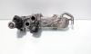 Racitor gaze cu egr, cod 03L131512BB, Seat Leon (1P1) 2.0 TDI, CFH (idi:709951)