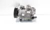 Compresor clima, cod 1K0820803F, Vw Golf 5 (1K1) 2.0 FSI, AXW (id:710803)
