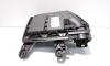 Carcasa filtru aer, cod 9673061080, Citroen C3 Picasso 1.6 HDI, 9HP (id:710479)