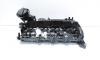 Capac culbutori, cod 1112-8589941-03, Bmw 5 Touring (F11) 2.0 diesel, N47D20C (id:702353)