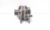 Alternator 100A, cod A3TB6781, Mazda 6 (GH) 2.0 MZR-CD, RF7J (idi:709279)