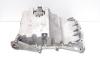 Baie de ulei, cod 06B103603AH, Audi A4 Avant (8ED, B7) 2.0 benz, ALT (idi:709378)