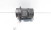 Debitmetru aer, cod 8200682558, Renault Megane 3 Coupe, 1.6 DCI, R9M402 (idi:709524)