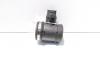 Debitmetru aer, cod 0281002180, Opel Astra G Sedan (F69), 1.7 DTI, Y17DT (idi:709546)