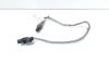 Sonda lambda, cod 03L906262, Audi A4 (8K2, B8) 2.0 TDI, CAG (id:710801)