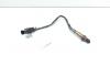 Sonda lambda, cod 8R0906262, Audi A4 Avant (8K5, B8) 2.0 TDI, CAG (id:710785)