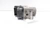 Unitate control ABS, cod 90581417, Opel Astra G Coupe (idi:709549)