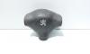 Airbag volan, cod 96425026ZR, Peugeot 206 (id:710570)