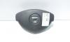 Airbag volan, cod 985107995R, Dacia Duster (id:710168)