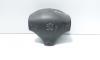 Airbag volan, cod 96441166ZR, Peugeot 206 (id:710569)