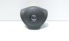 Airbag volan, cod 7N0880201K, Vw Sharan (7N) (id:710178)