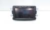 Radio cd cu navigatie, cod 281152761R, Dacia Dokker (id:381475)