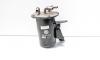 Carcasa filtru combustibil, cod 7N0127400D, Vw Passat (362) 2.0 TDI, CFG (idi:709579)
