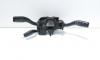 Maneta semnalizare, stergatoare si tempomat, cod 4E0953521B, 4E0953503E, Seat Exeo ST (3R5) (id:709981)