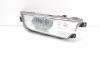 Proiector ceata dreapta, cod 5E0941700D, Skoda Octavia 3 Combi (5E5) (idi:709616)