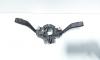 Maneta semnalizare, tempomat si stergatoare, cod 1K0953503GP, Vw Golf 6 (5K1) (id:709985)