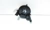 Spirala volan, cod 4E0953541A, Audi Q7 (4LB) (id:709980)
