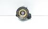 Spirala volan, cod 3C0959653B, Vw Passat Variant (3C5) (id:709968)