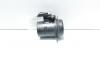 Debitmetru aer, cod 9683282980, Citroen C3 (II) 1.6 HDI, 9HP (id:710480)