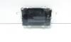 Display bord, cod 8A6T-18B955-BL, Ford Fiesta 6 (id:710537)