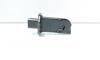 Senzor debitmetru aer, cod 8V21-12B579-AA, Ford S-Max 1 (id:710474)