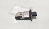 Senzor debitmetru aer, cod 8V21-12B579-AA, Ford S-Max 1 (id:710474)