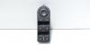 Butoane comanda geam usa stanga fata cu reglaj oglinzi, Opel Astra H (id:710420)