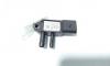 Senzor presiune gaze, cod 059906051C, Audi A4 Avant (8K5, B8) 2.0 TDI, CGL (id:710425)