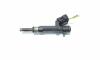 Injector, Nissan Juke 1.6 benz, HR16DE (id:710230)