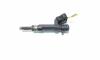 Injector, Nissan Juke 1.6 benz, HR16DE (id:710225)