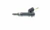 Injector, Nissan Juke 1.6 benz, HR16DE (id:710228)