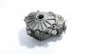Grup diferential fata, cod 2213301402, Mercedes Clasa E (W212) 2.2 CDI, OM651924 (idi:710312)