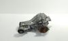 Grup spate, cod 0AR525053A, Audi A6 Avant (4F5, C6) 3.0 TDI, ASB (idi:709001)