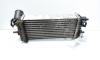 Radiator intercooler, cod BV61-9L440-CE, Ford Focus 3 Turnier, 1.6 TDCI, T1DA (idi:709682)