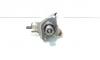 Pompa inalta presiune, cod 04E127026BH, Skoda Octavia 3 (5E3) 1.0 TSI, CHZD (idi:709663)