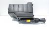 Carcasa filtru aer, cod A1660940001, Mercedes Clasa A (W168) 1.6 benz, M166960 (id:710143)