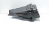 Carcasa filtru aer, cod 9623543480, Citroen Xsara Picasso 1.6 benz, NFV (id:710812)