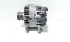 Alternator 140A Valeo, cod 06F903023C, Seat Leon (1P1) 1.9 TDI, BXE (id:710805)