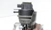 Supapa trubo electrica, Audi A4 (8K2, B8) 2.0 TDI, CAG (id:710360)