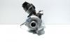 Turbosuflanta, cod 03L145702H, Audi A4 (8K2, B8) 2.0 TDI, CAG (id:710359)