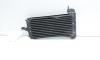 Radiator racire combustibil, Peugeot 206 SW 1.6 HDI, 9HZ (id:710580)