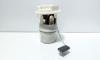 Pompa combustibil rezervor, cod 9643320380, Peugeot 206 1.6 benz, NFU (id:710573)